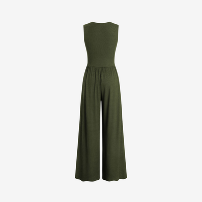 Elenne™ Elegant Jumpsuit