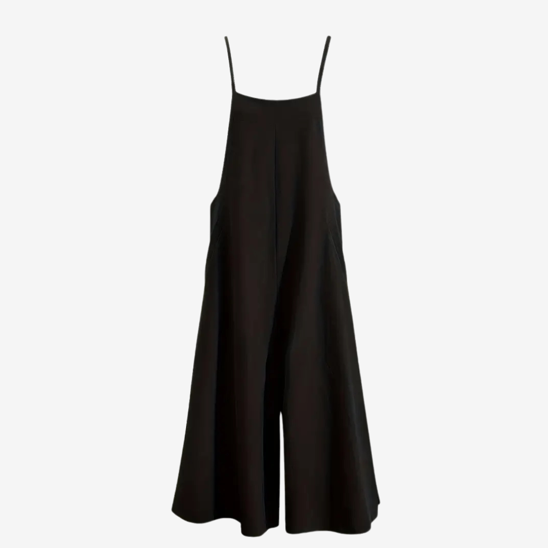 Celeste™ Flowy Jumpsuit