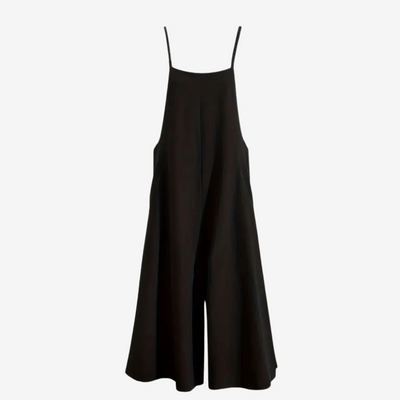 Celeste™ Flowy Jumpsuit