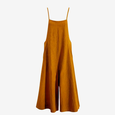 Celeste™ Flowy Jumpsuit