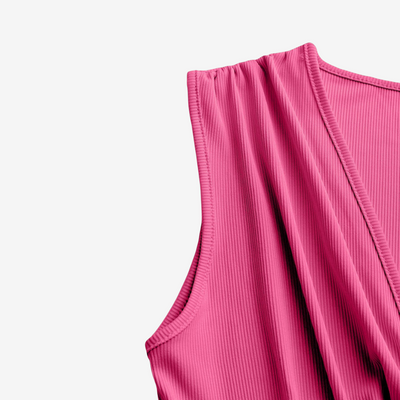 Elenne™ Elegant Jumpsuit