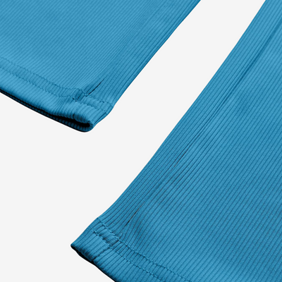 Elenne™ Elegant Jumpsuit