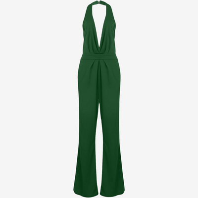 Mirella™ Wide-Leg Jumpsuit