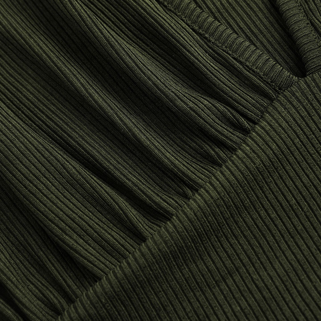 Elenne™ Elegant Jumpsuit