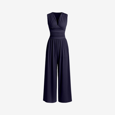 Elenne™ Elegant Jumpsuit