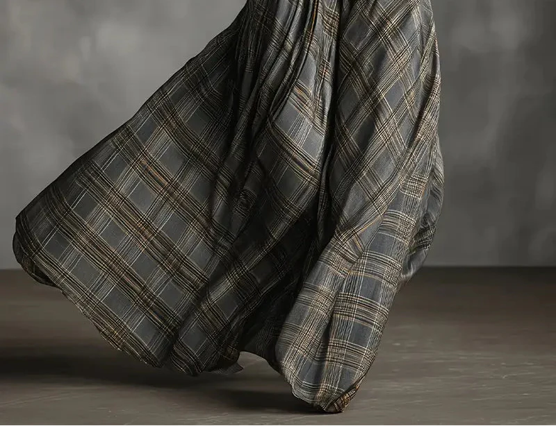 Grace™ Maxi Timeless Dress