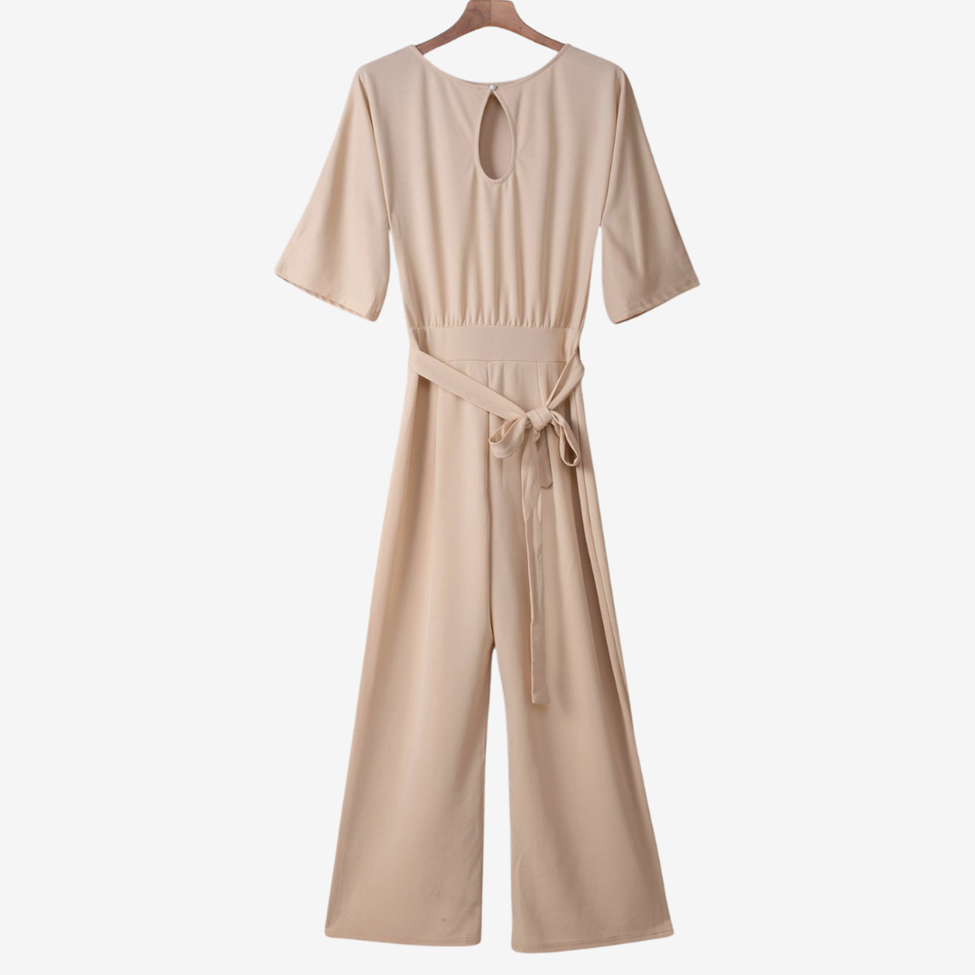 Elodiea™ Flowy Jumpsuit