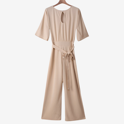 Elodiea™ Flowy Jumpsuit