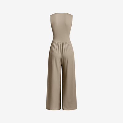 Elenne™ Elegant Jumpsuit