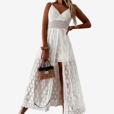 Sophie™ Summer Playsuit