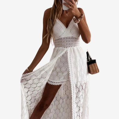 Sophie™ Summer Playsuit