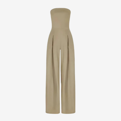 Juliette™ Strapless Jumpsuit