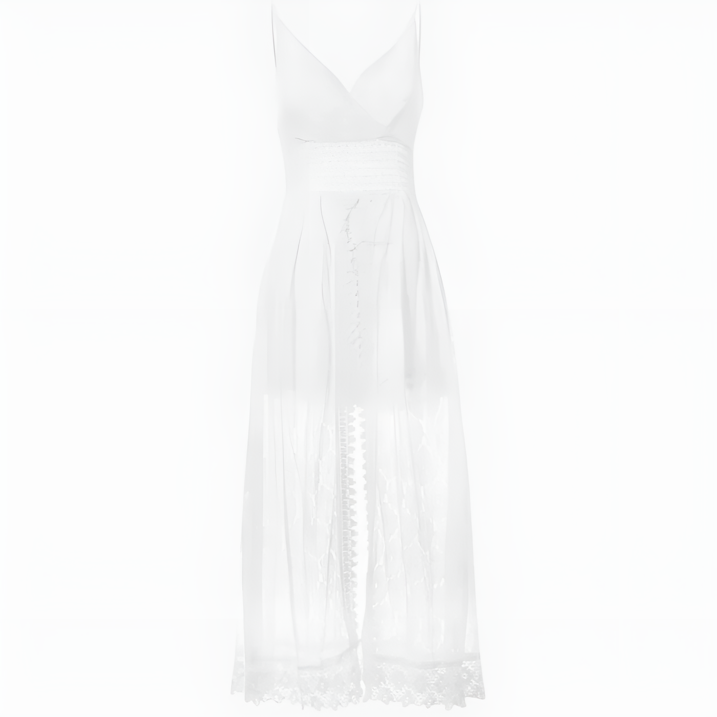 Sophie™ Summer Playsuit