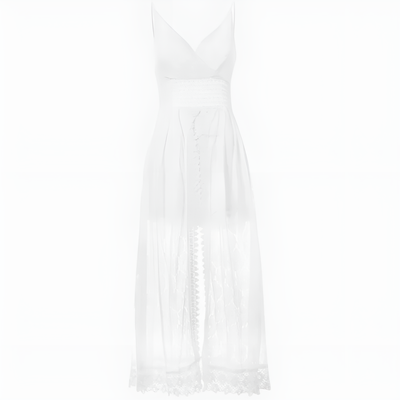 Sophie™ Summer Playsuit