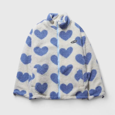 Avery | Comfortable Jacket