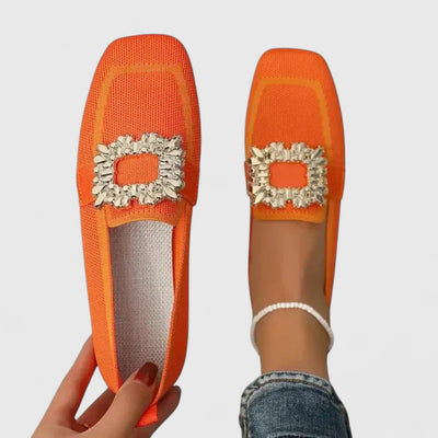 Maylora - Orthopedic Loafers