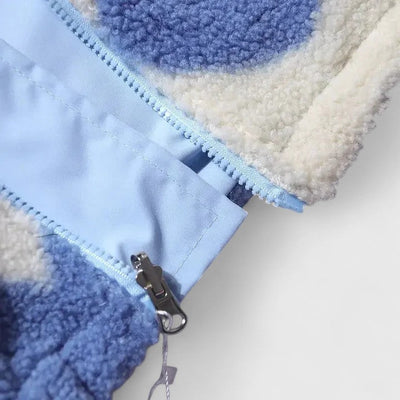 Avery | Comfortable Jacket